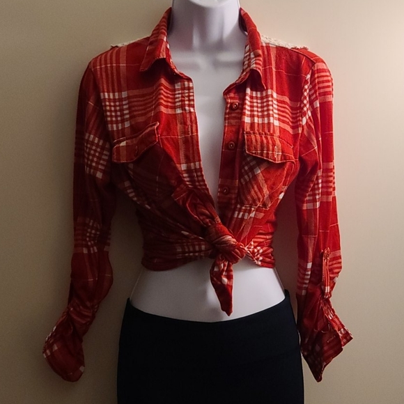 DONATED - Picture 1 of 7